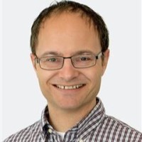 Thomas Graber