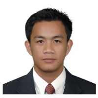 Richard Tuico