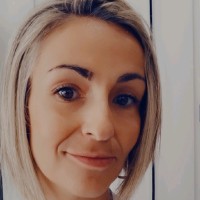 Elsa Milliot Chauvet