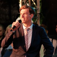 Timon Veit