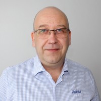 Janne Mäkelä