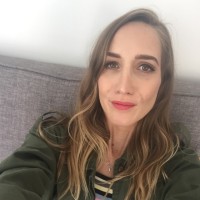 Lauren Weller