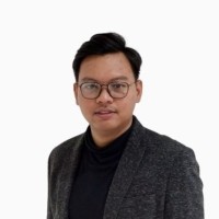 Rafael Edwin Hananto Kusuma