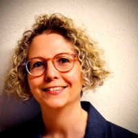 Alexandra Wermuth Gottier