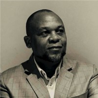 Lloyd Mphahlele