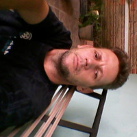 Joao Lindem Moveis