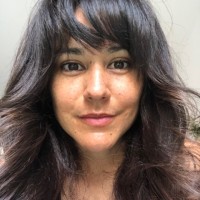 Pamela Gomez