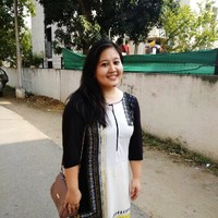 Ankita Rawat