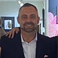 Jon Shorrock