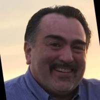 Albert Zepeda