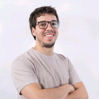 Maximiliano Rial