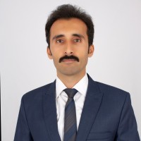 Reza Reza