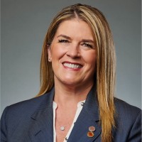 Kristen Billows
