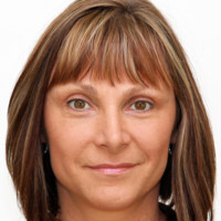 Dagmara Szyszczak