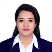 SHILPA PAL