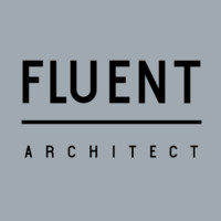 Fluent Architect