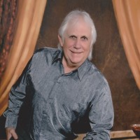 David Keen