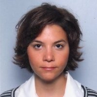 Bianca Reame