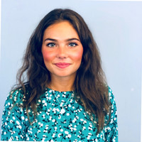 Sofie Norman