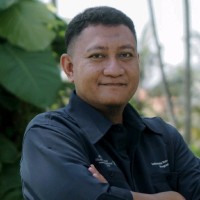 Chandra Agung Septiadi Putra