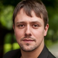 Carsten Löning
