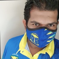 Prem Singh