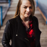Justyna Marczewska