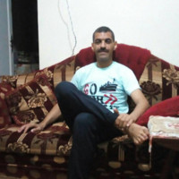 Ahmed Monem