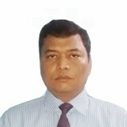 Arvind Singh