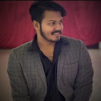 AADARSH SINHA