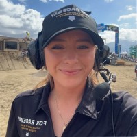 Maria Tibbetts