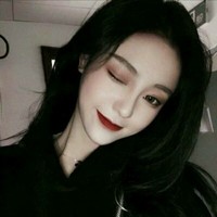 陈小年