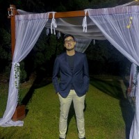 Leonardo Morato Maia