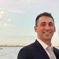 Matt Figueroa