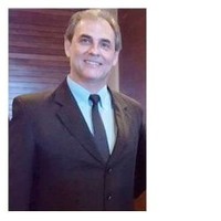 Luiz Galdino Jr.
