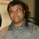 Vijay Kumar