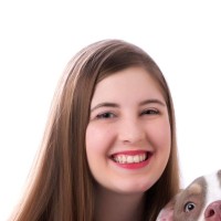 Kaitlin Hill, MS, OTR/L
