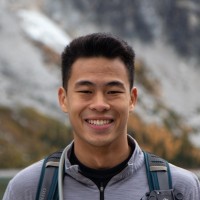 Johnny Chau