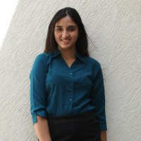 Vindhya A H