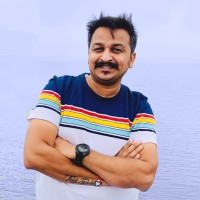 Raj Gehlot