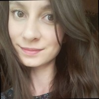 Dorota Szkaradek