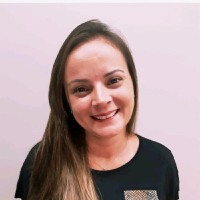 Heloisa Passos