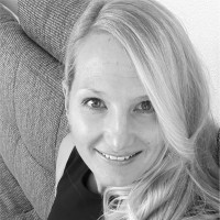 Franziska Eckardt