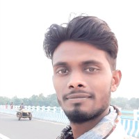 Sk Alimuddin Ahammed