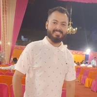 Gaurav Bakshi