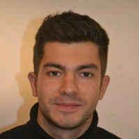 Marco Bellusci