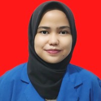 Nurul Fadillah