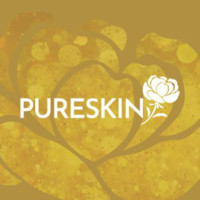 PureSkin Laser Clinic