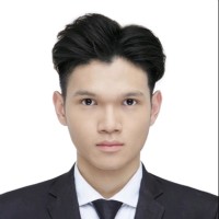 Anthony Lin