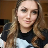 Katrin Kileinikov